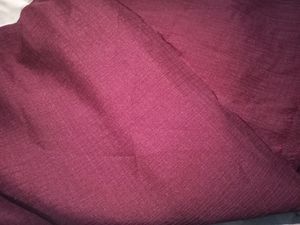 Brown And Luxgreen Colour Sarees