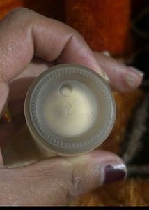 MyGlamm Super Serum Foundation SPF 30