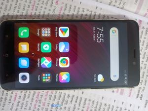 Redmi 4 MI