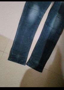 jeans for women