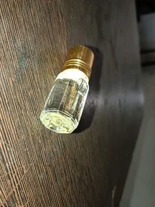PREMIUM CR-7 ATTAR BOTTLE