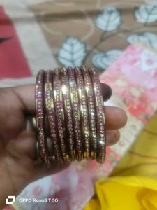 5 Jodi