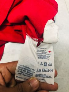 Tommy Hilfiger Tshirt