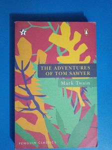 Fiction Books Combo 3 Book