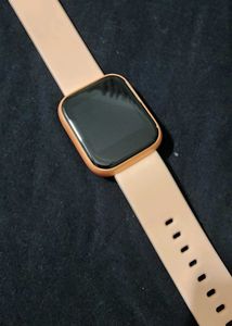 Fire Boltt- Smart Watch
