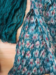 Girl&#39; Dress