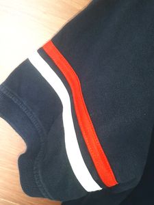 T Shirt for Men