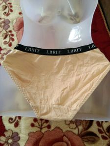 LBRIT Panties