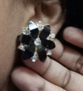Stylish and Trendy jewellery 3