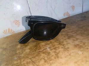 TSHIRT FOR MENS + FREE FOLDABLE GLASSES