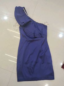 Party Dress