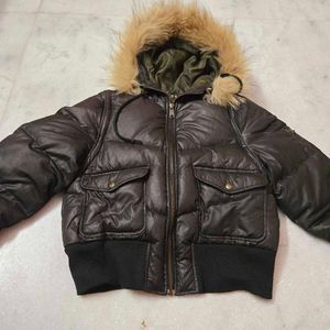 Stylish Black Jacket