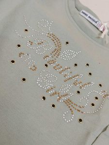 Cute NINS MODA Dress