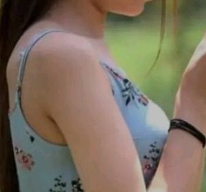 Floral Jumpsuit