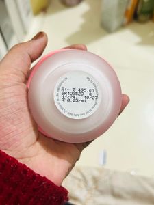 Dot &amp; Key  moisturizer