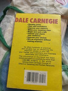 Develop Self-Confidence