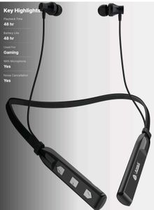 Ear headset newly launched Jan 2026