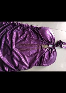 Hot Dressss🥵🥵🥵🥵🥵🥵🥵
