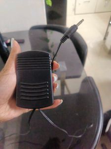 Mini Sewing Machine Foot Pedal