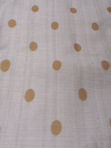 Stitched Fast Ethnic Kurti Pant Dupatta