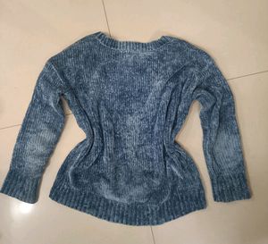 Gap Pullover