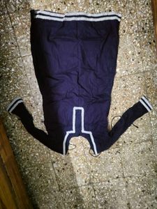 Short Kurtis