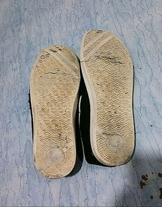 Free Delivery Loffers Size 10