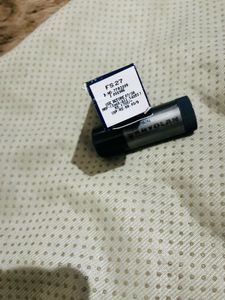 Kryolan  TV Paint Stick Professional  Makeup