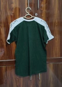 Tshirt