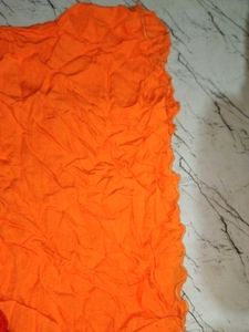 Sleevless Kurti Pure Cotton
