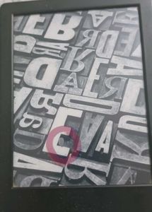 Kindle