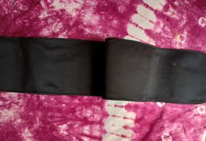 SWEAT BELT