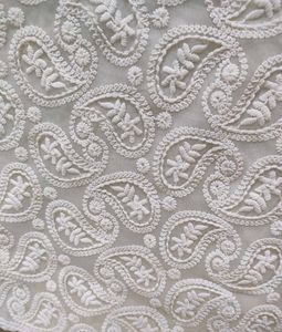 Dress Material