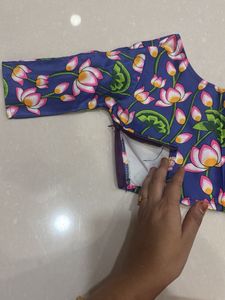 Navaratri Special