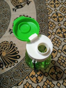 Water Bottle For Kid&#39;s