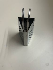 Mini Grater