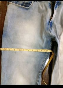 Men&#39;s Jeans