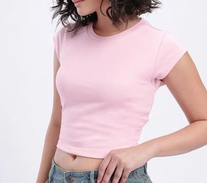 Cute Pinky back bow top