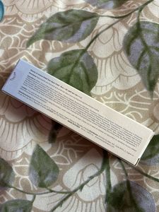 Beauty of Joseon Sunscreen