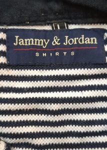 Men&#39;s Shirt with design