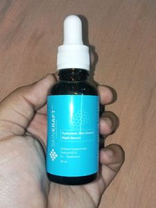 Serum