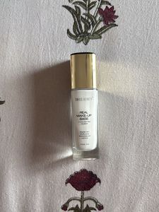 SWISS BEAUTY Real Make Up Base Highlighter Primer