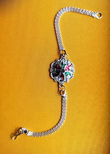 Rakhi