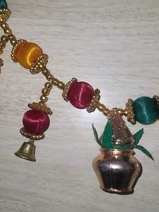 Bandanwal/ Toran /Door Hanging