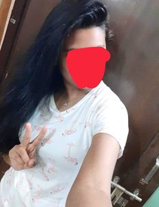 Cute Flamingo Print Pajama Set