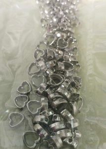 Beads Charm