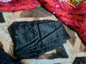 Elegant Floral Kurta