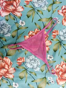 Thongs