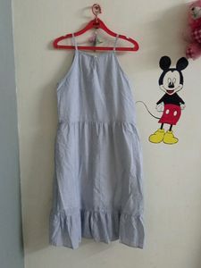 Women Cute Dress