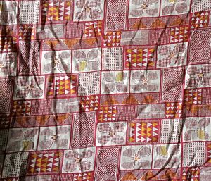 Max Kurti/Kurtas Women Set Of 2